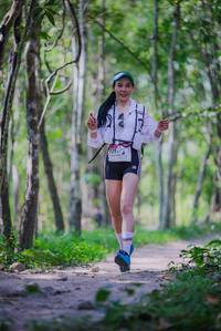 BIB: 
                            <button type="button" onclick="openModal(19504338)" class="btn btn-primary btn-sm float-right btn-popup" data-toggle="modal" data-target=".modal-high-quality">
                        <i class="fas fa-shopping-cart"></i> Add to Cart
                    </button>
                                            <button type="button" onclick="isThisMe(19504338, true)" class="btn btn-success btn-sm float-right btn-popup btn-isme hidden" data-toggle="tooltip" data-placement="bottom" title="นี่คือรูปของคุณใช่ไหม คลิกที่นี่เพื่อเอาเข้าอัลบั้ม">
                        <i class="fas fa-plus"></i> Add to album
                    </button>
                    <button type="button" onclick="isThisMe(19504338, false)" class="btn btn-warning btn-sm float-right btn-popup btn-isnotme hidden">
                        <i class="fas fa-ban"></i> Remove from album
                    </button>